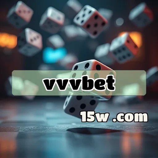 vvvbet: Bônus Imperdíveis para Aumentar Sua Diversão