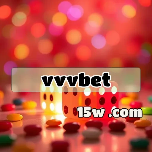vvvbet: Confiança e Recursos para Aumentar sua Diversão em Jogos Online