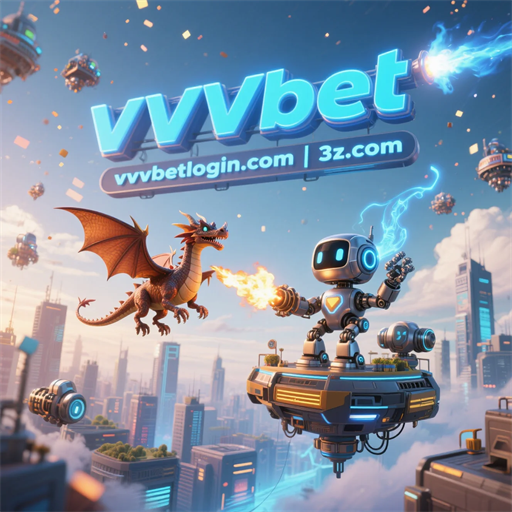 Explorando a Categoria 'Troca' no vvvbet: Uma Nova Forma de Jogar