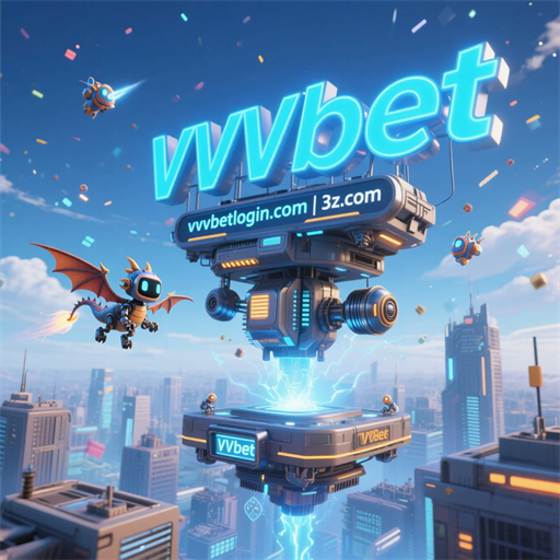 vvvbet