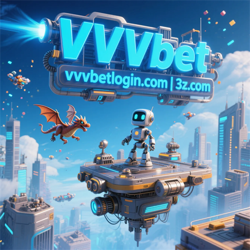Experiência Imersiva na Categoria 'Ao Vivo' do vvvbet