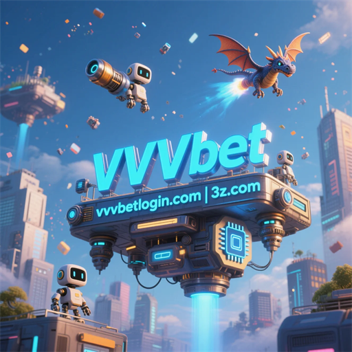Descubra a Emoção das Apostas Ao Vivo no vvvbet