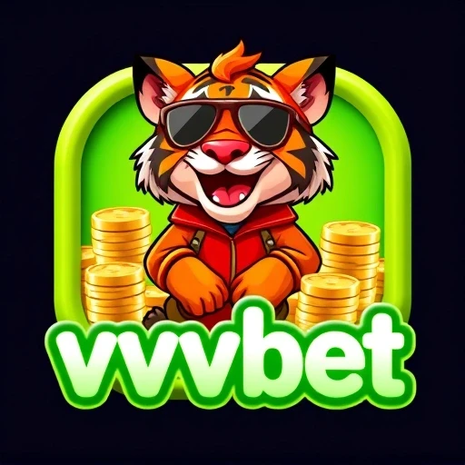 vvvbet
