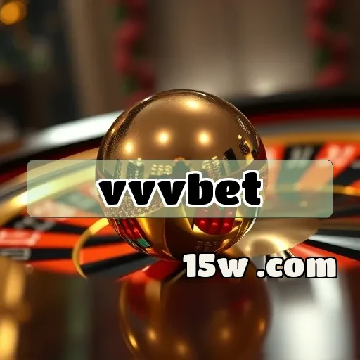 vvvbet: Promoções Imperdíveis que Transformam Sua Experiência de Jogo