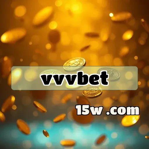 vvvbet: Proteção e Segurança para uma Experiência de Jogo Confiável