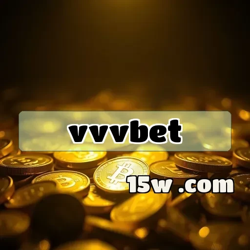 vvvbet: Descubra as Funcionalidades Incríveis de Eventos Esportivos