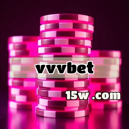 vvvbet VIP: Os Benefícios Imperdíveis Que Você Não Pode Perder